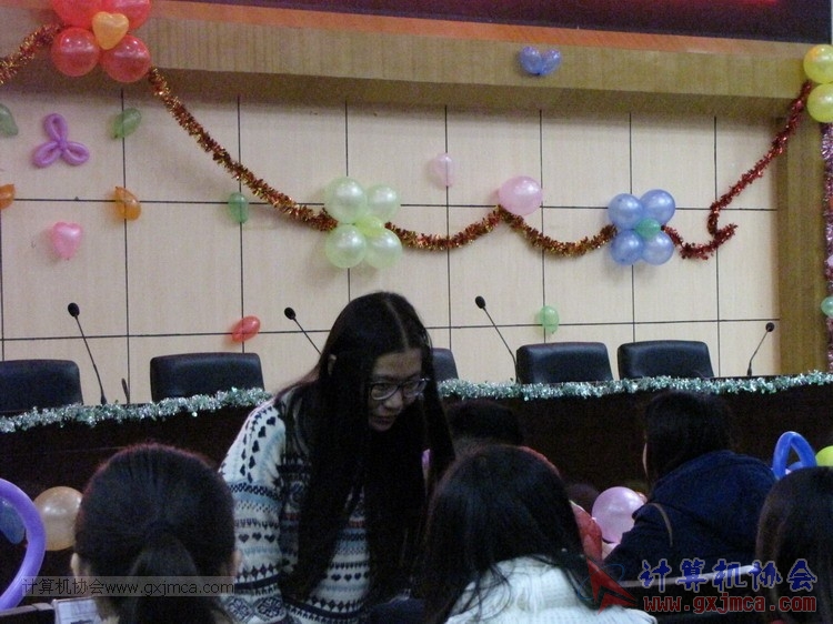 150110pydh188.JPG