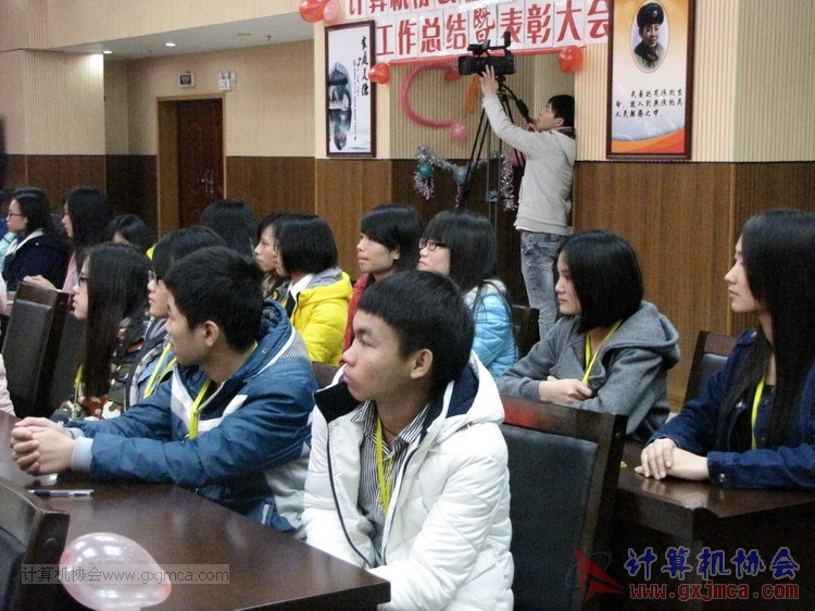 150110pydh189.JPG