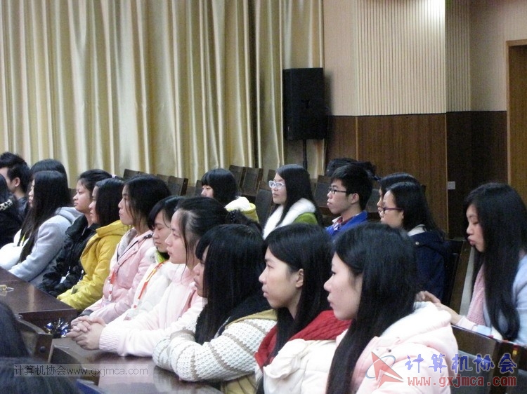 150110pydh190.JPG