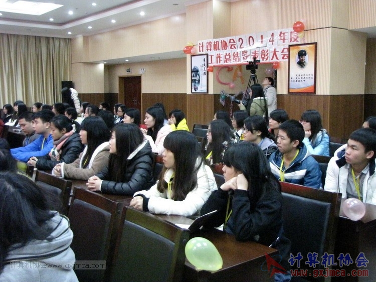 150110pydh192.JPG