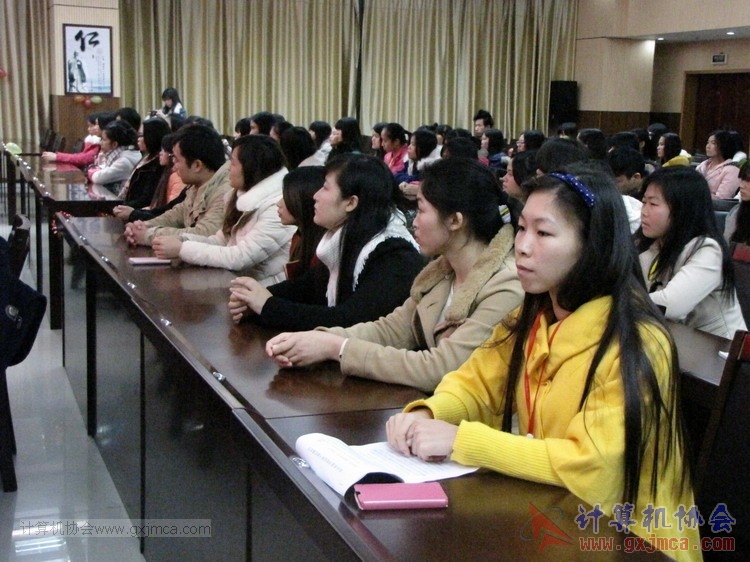 150110pydh194.JPG