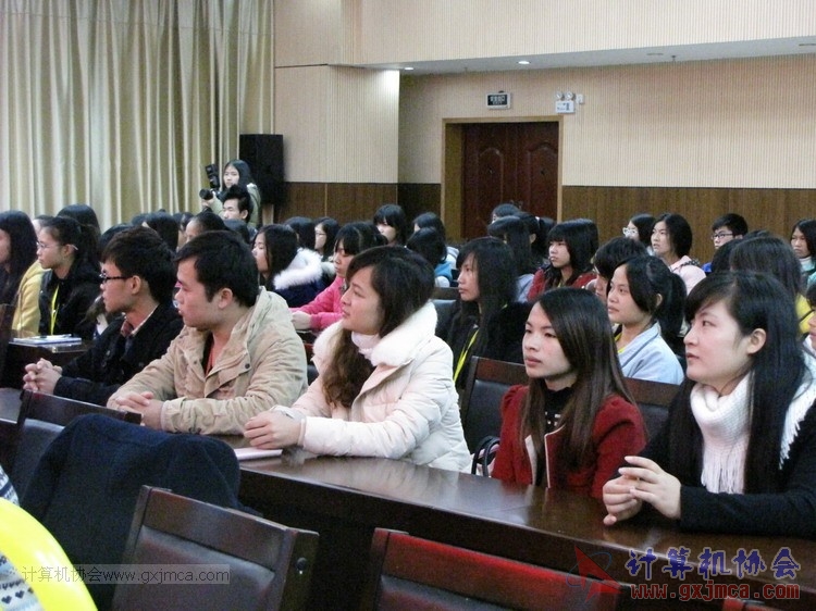 150110pydh195.JPG