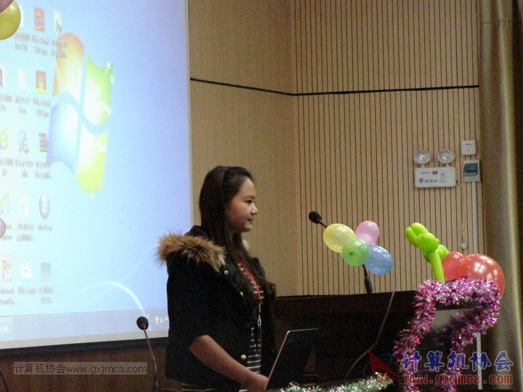 150110pydh198.JPG