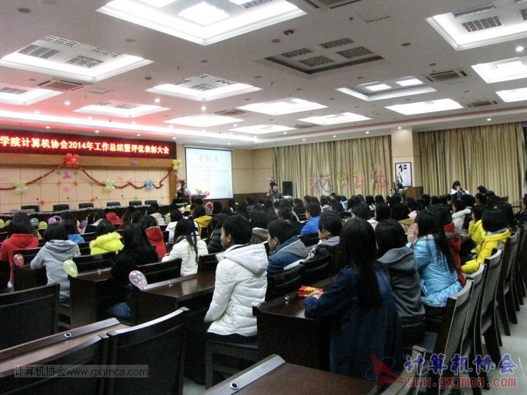 150110pydh201.JPG