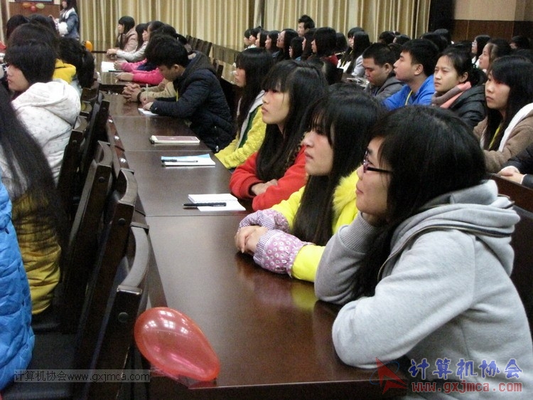 150110pydh202.JPG