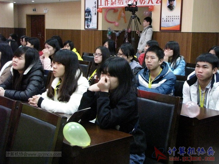 150110pydh203.JPG