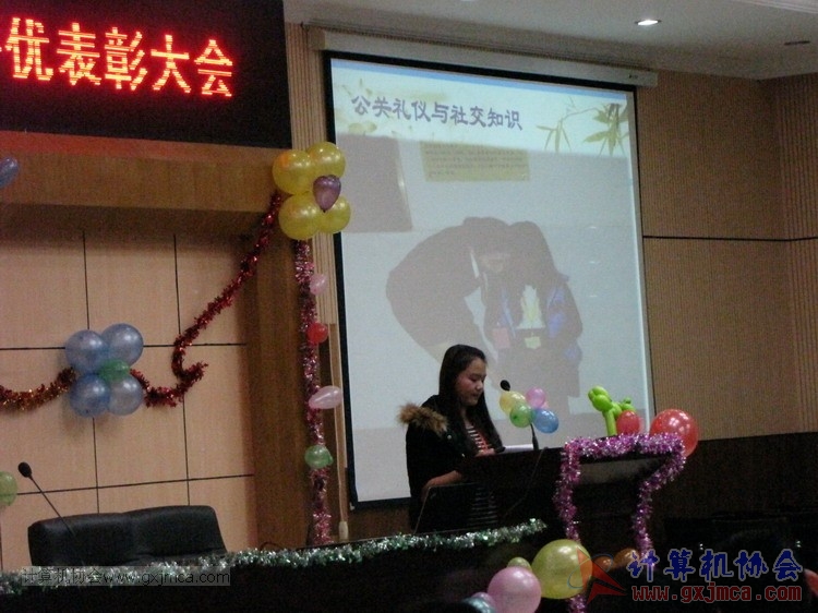 150110pydh204.JPG