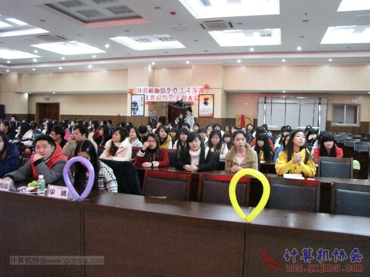 150110pydh205.JPG