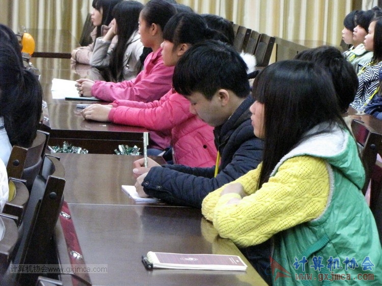150110pydh207.JPG