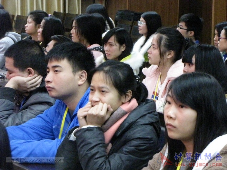 150110pydh208.JPG
