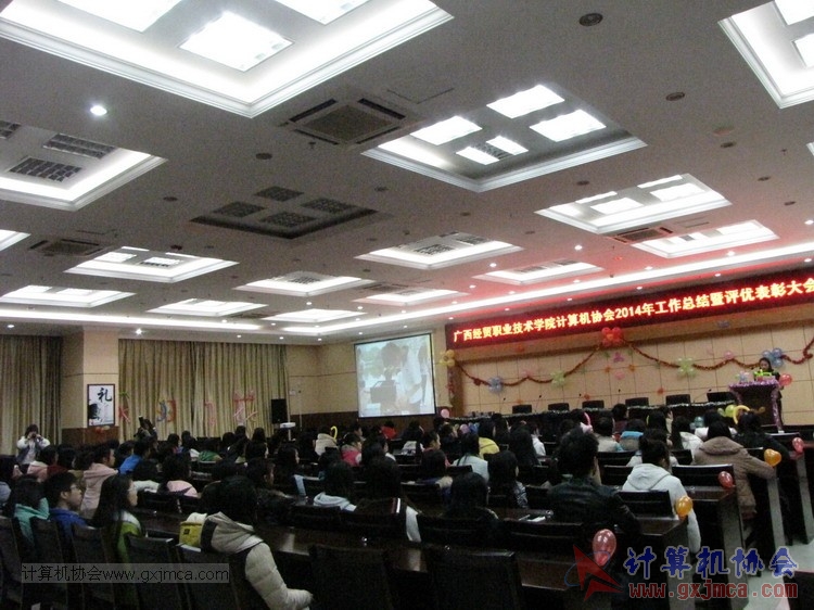 150110pydh209.JPG