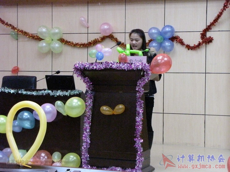 150110pydh211.JPG