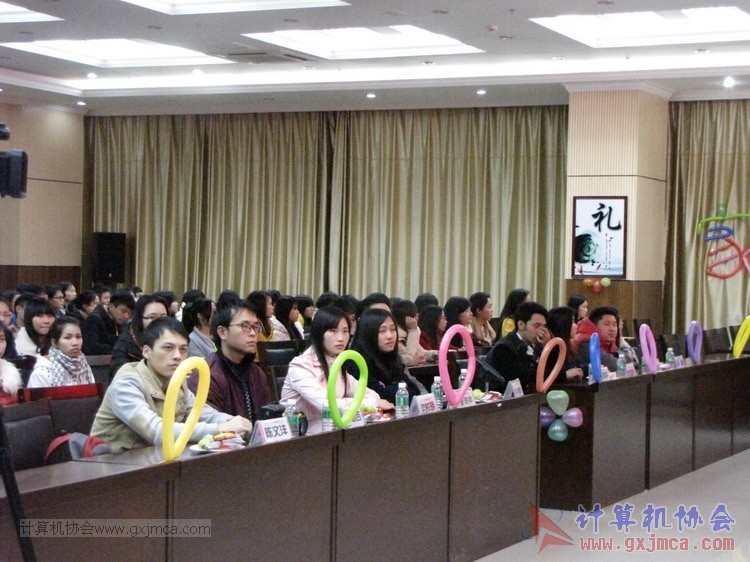 150110pydh214.JPG