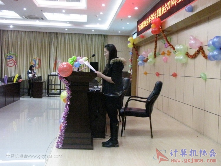 150110pydh215.JPG