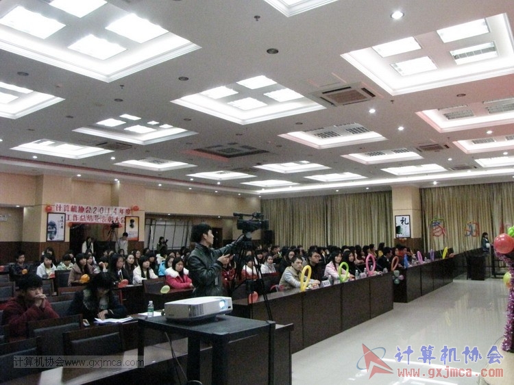 150110pydh216.JPG