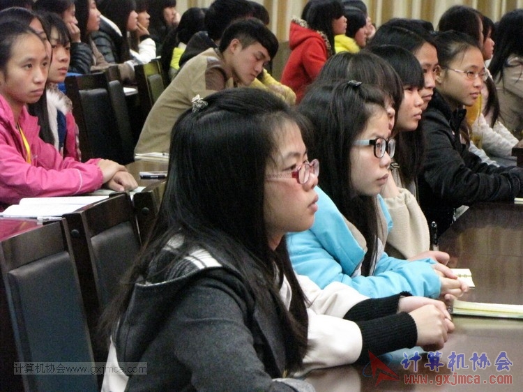 150110pydh218.JPG