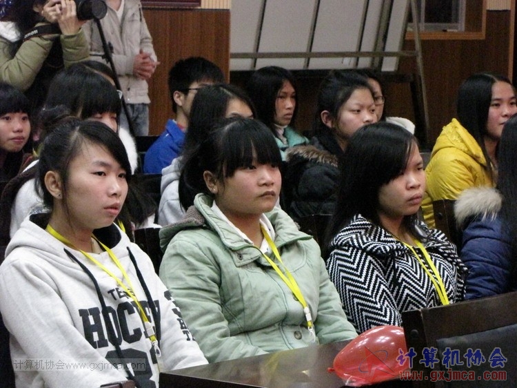 150110pydh219.JPG