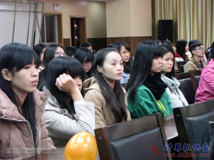150110pydh221.JPG