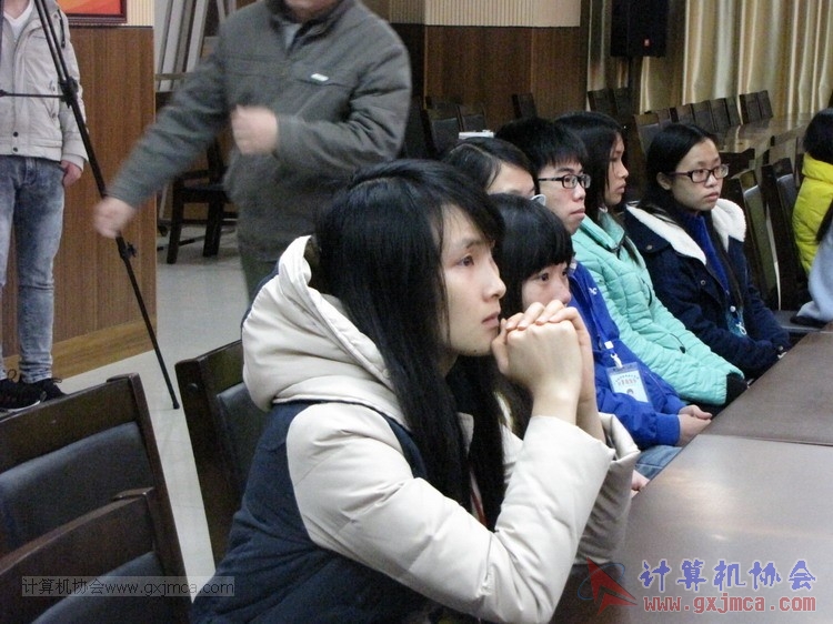 150110pydh222.JPG