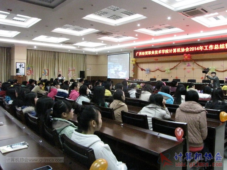150110pydh224.JPG