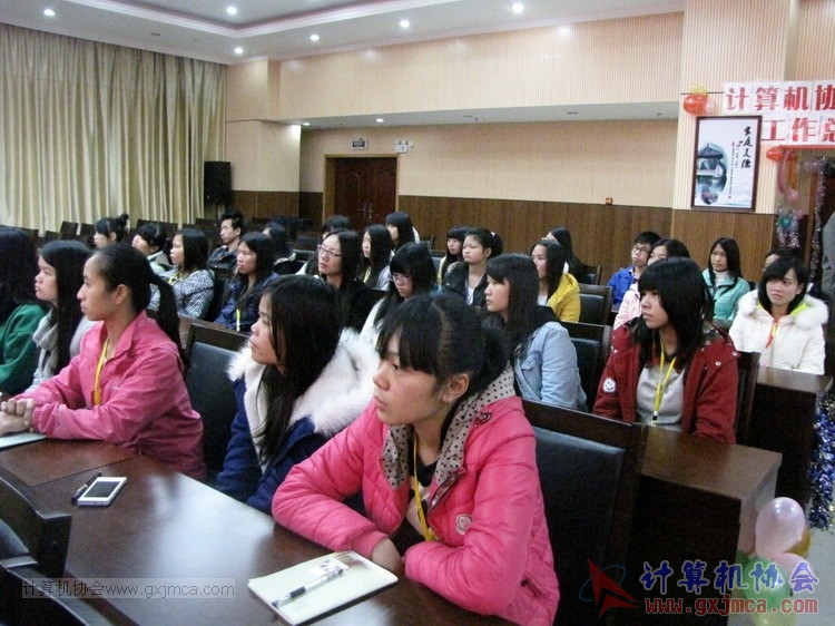 150110pydh225.JPG