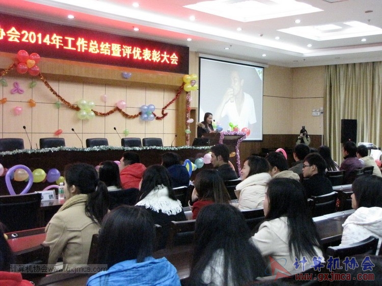 150110pydh227.JPG