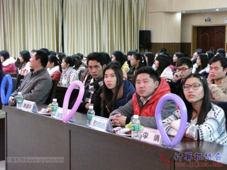 150110pydh229.JPG