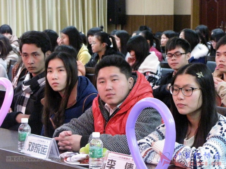 150110pydh230.JPG