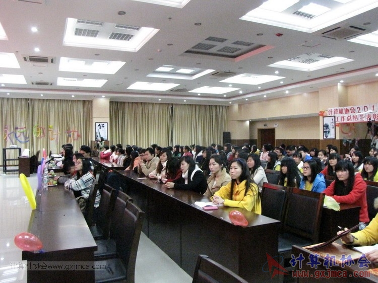 150110pydh231.JPG