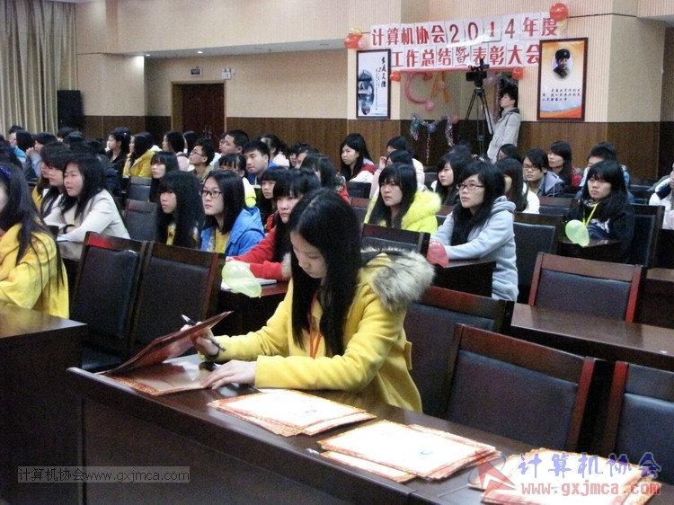 150110pydh232.JPG