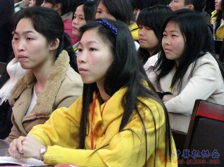 150110pydh234.JPG