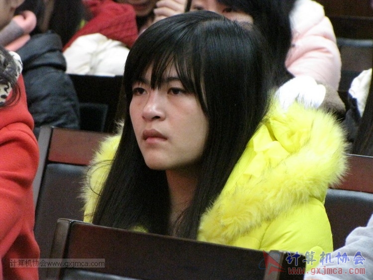 150110pydh235.JPG