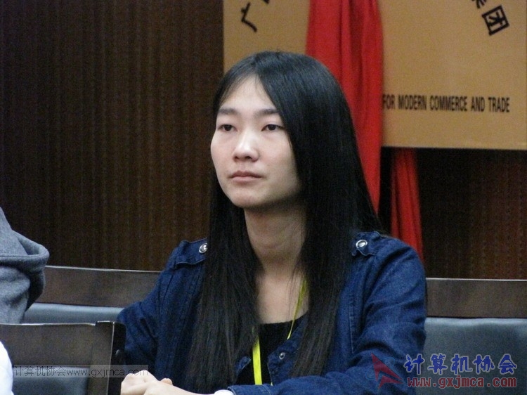 150110pydh236.JPG