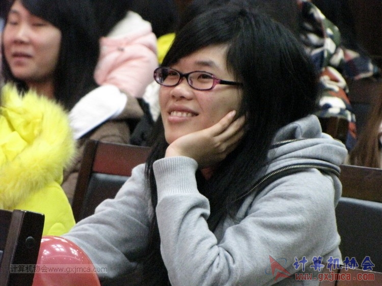 150110pydh238.JPG