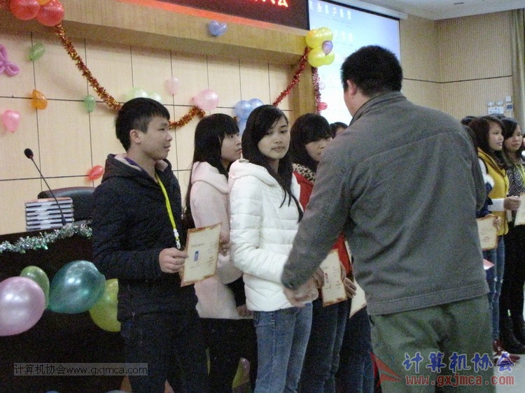 150110pydh300.JPG