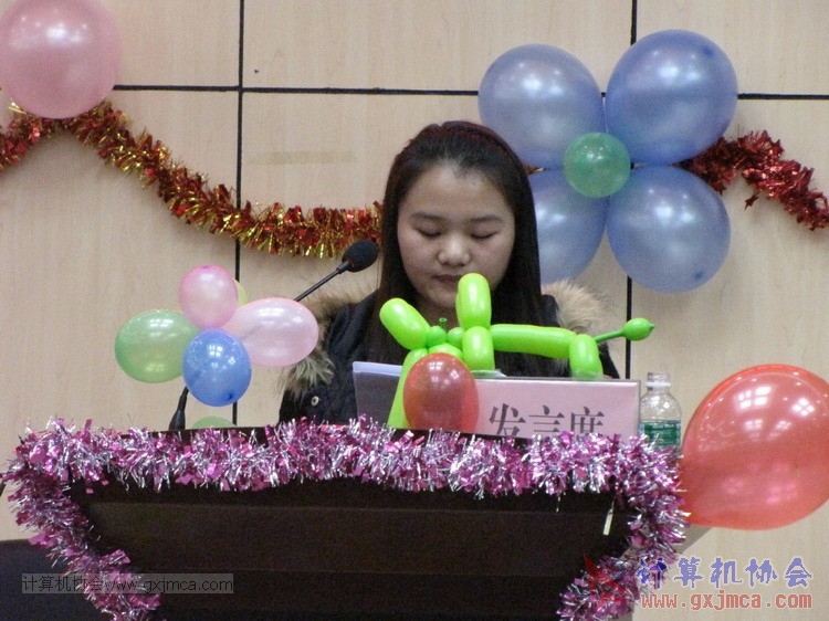 150110pydh241.JPG