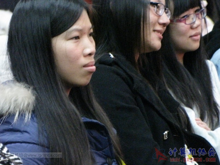 150110pydh243.JPG