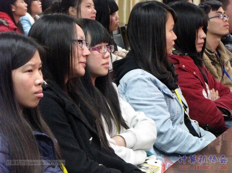 150110pydh244.JPG