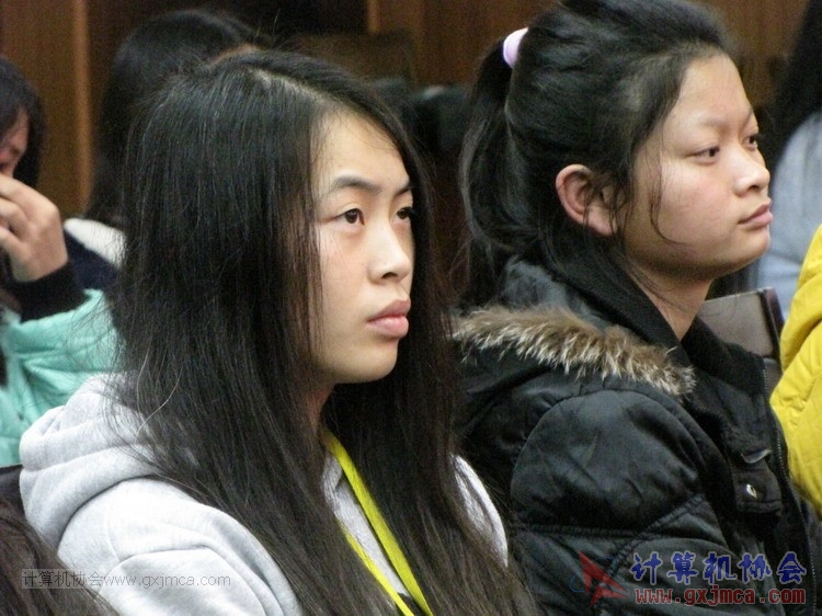 150110pydh245.JPG