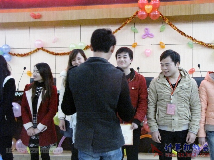 150110pydh250.JPG