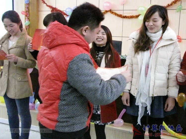 150110pydh252.JPG