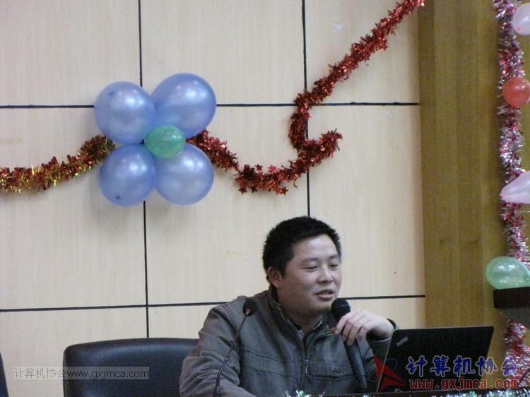 150110pydh255.JPG