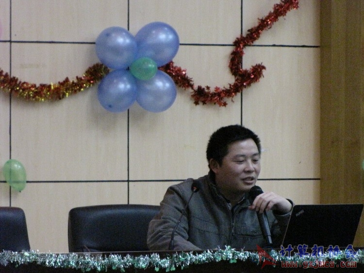 150110pydh256.JPG