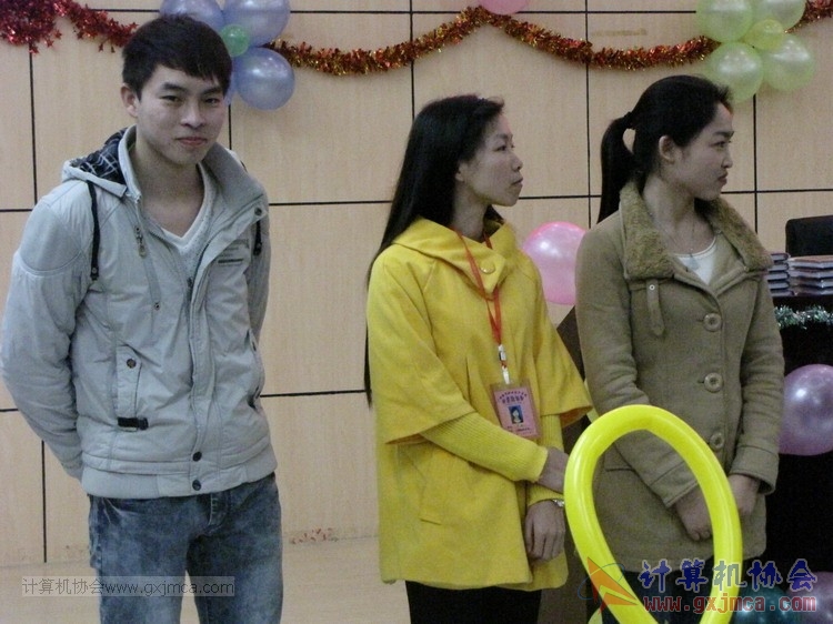 150110pydh257.JPG
