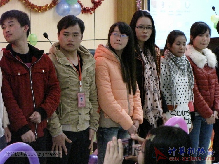 150110pydh259.JPG