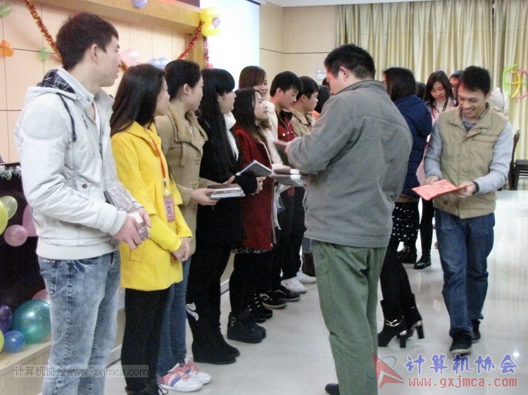 150110pydh260.JPG