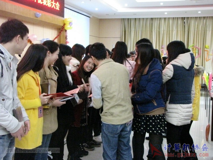 150110pydh262.JPG