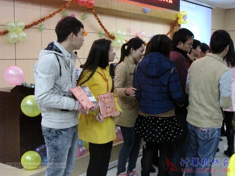 150110pydh263.JPG
