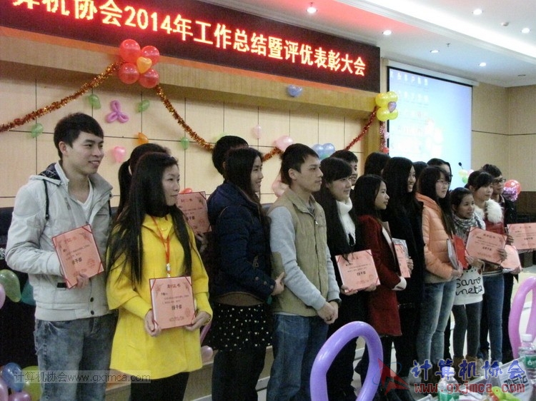 150110pydh265.JPG