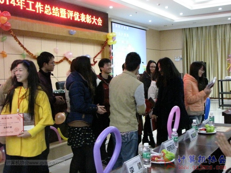 150110pydh266.JPG